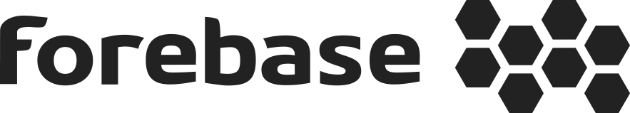 Logo Forebase